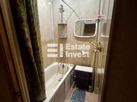 квартира по адресу Победы просп., 48а