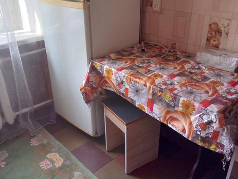 квартира по адресу Слобожанский просп. (Газеты "Правда"), 62