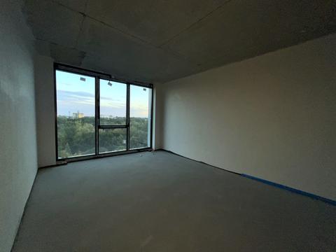 квартира за адресою Гетьмана Мазепи вул., 138