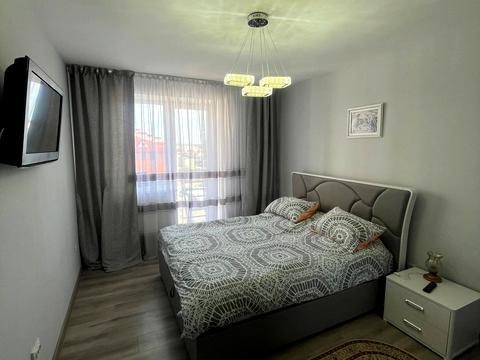 квартира за адресою Незалежності, 115а