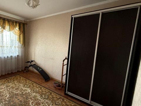 квартира по адресу Композитора Лятошинского ул., 28