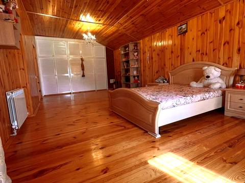 дом по адресу млиновий