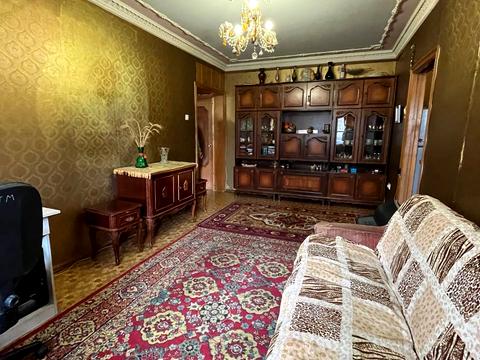 квартира за адресою Академіка Філатова вул., 12