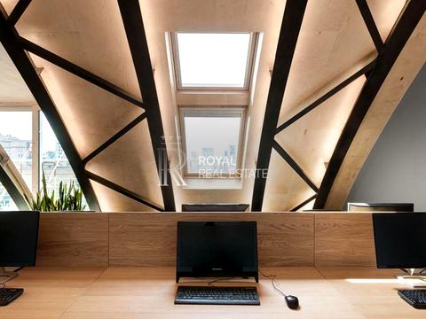 комерційна за адресою Олександра Кониського вул., 46/11