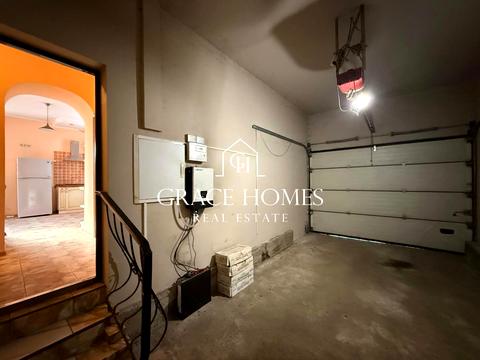 дом по адресу 162-га Садова ул.