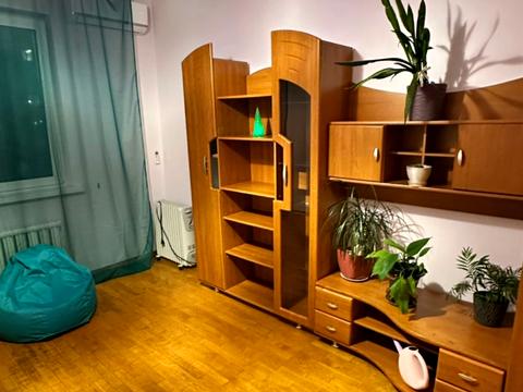 квартира по адресу Анны Ахматовой ул., 14-Б