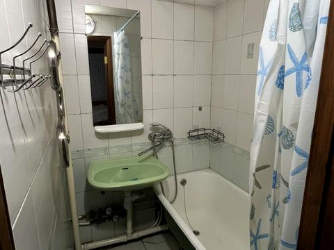 квартира за адресою Оболонський просп., 31