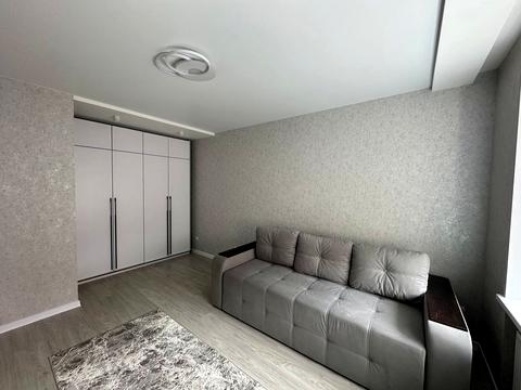 квартира за адресою Нижня Берегова вул., 2/2в