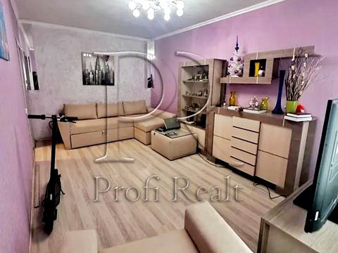 квартира за адресою Урлівська вул., 9