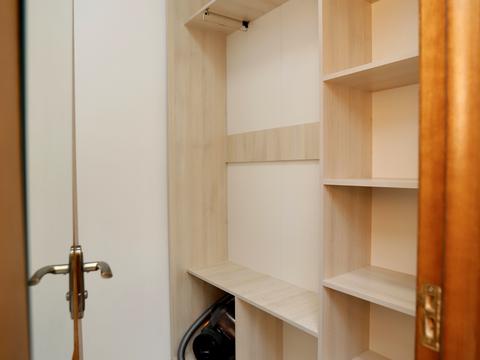 квартира за адресою Сніжна вул., 52а