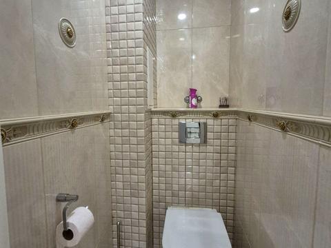 квартира по адресу Академика Королёва ул., 90б