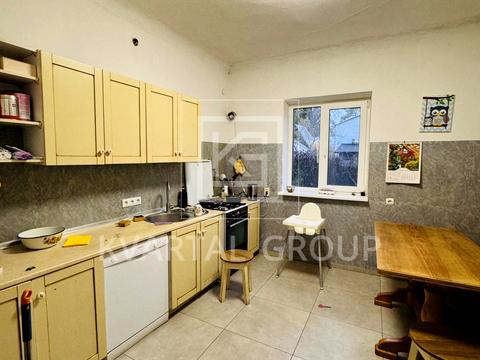 будинок за адресою Миколи Будника пров.