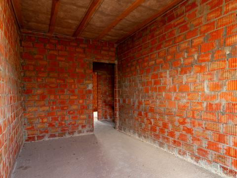 дом по адресу Ділова, 12