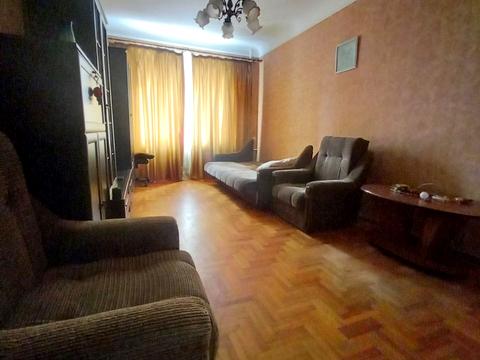квартира за адресою Отакара Яроша вул., 29