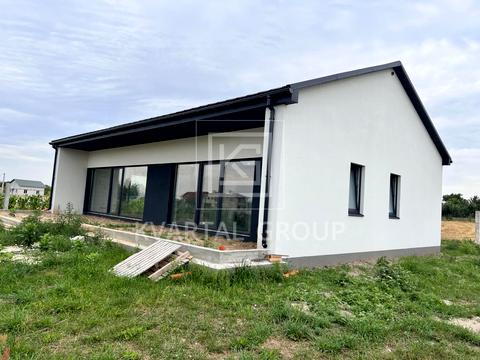 дом по адресу Бурштинова, 1