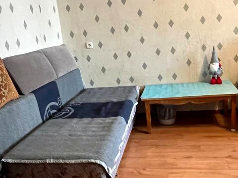 квартира за адресою Коробова вул., 8