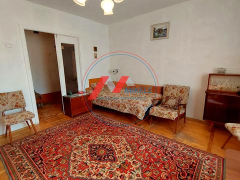 квартира за адресою Петропавлівська вул., 15
