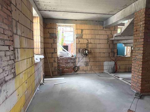 дом по адресу Выговского ул. (Суворова), 24