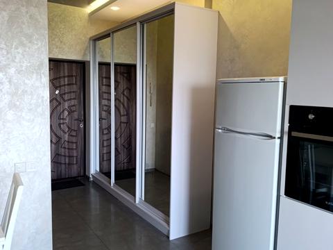 квартира за адресою Марсельська вул., 33