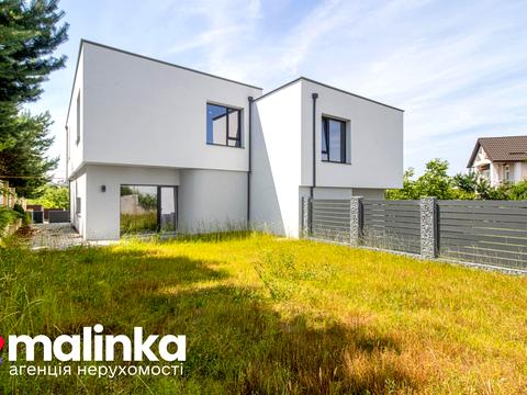 будинок за адресою Демократична вул.