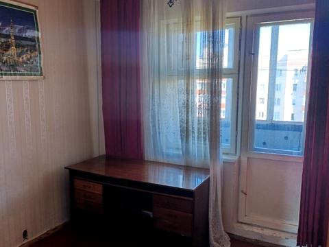 квартира за адресою Червоної Калини просп. (Володимира Маяковського), 63-А