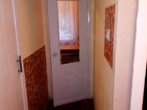 квартира за адресою Івана Виговського вул. (Терешкової), 15