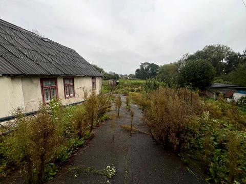 будинок за адресою Львівська, 5