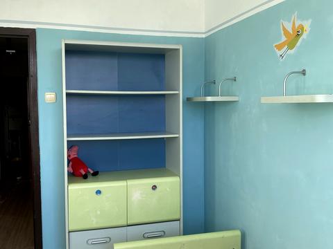 квартира за адресою Минайська вул., 29