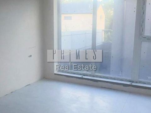 дом по адресу Винницкая ул.