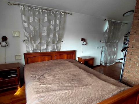 будинок за адресою Снайперська вул., 24