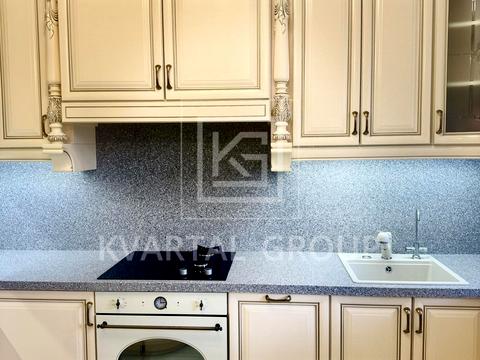 будинок за адресою Ватутіна