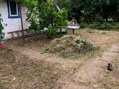 будинок за адресою Південна