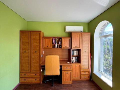 будинок за адресою Високовольтна, 1