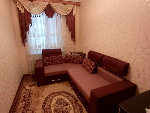 квартира за адресою Михайла Грушевського вул., 39/2