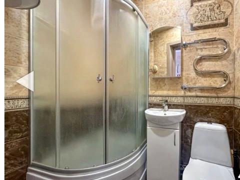 квартира за адресою Портова вул., 15