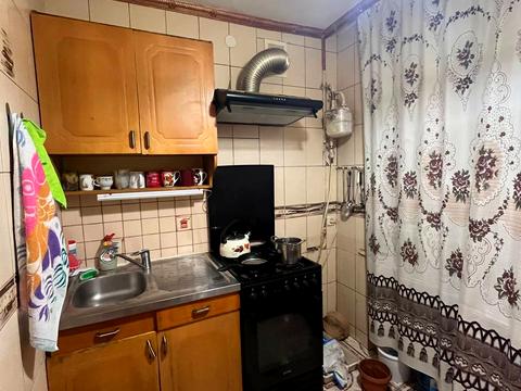 квартира за адресою Південна вул., 37
