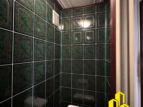 квартира по адресу Евгения Патона ул., 21