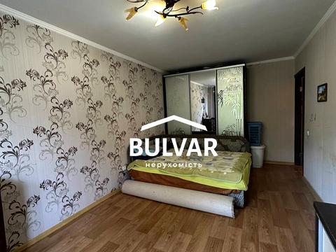 квартира по адресу Тракторостроителей просп., 85б