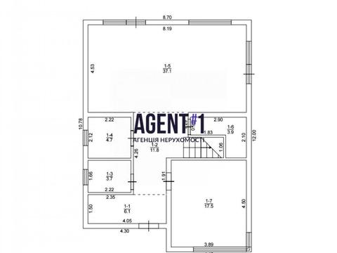 будинок за адресою Садова