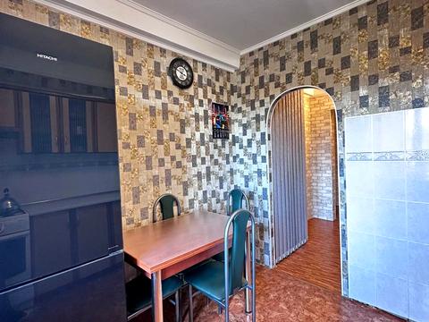 квартира за адресою Татарська вул., 6