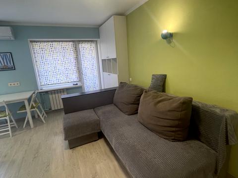 квартира за адресою Олексіївська вул., 3
