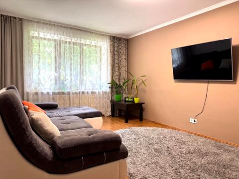 квартира за адресою Генерала Безручка вул., 14