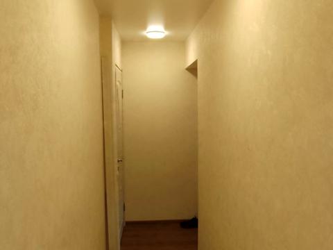 квартира за адресою Леоніда Первомайського вул., 11