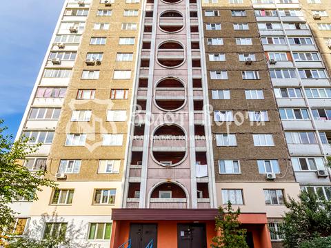 квартира за адресою Харківське шосе, 168-Г