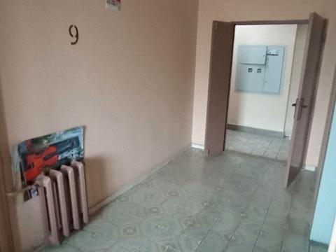 квартира по адресу Княжий Затон ул., 2/30