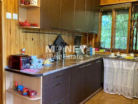 дом по адресу Хотянівка