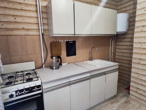 квартира по адресу Евгения Коновальца ул., 7