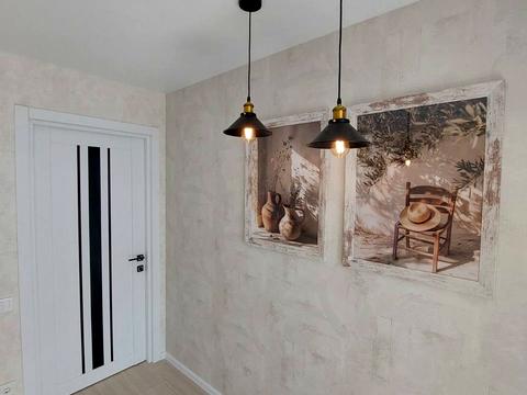 квартира за адресою Немирівське шосе, 94-Е, к1-3