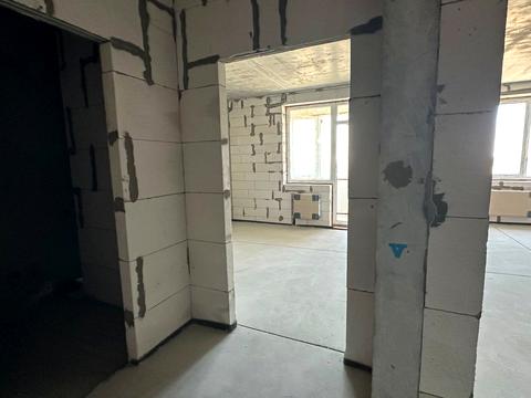 квартира за адресою Варненська вул., 29