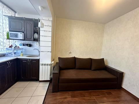квартира за адресою Оболонський просп., 28-Б
